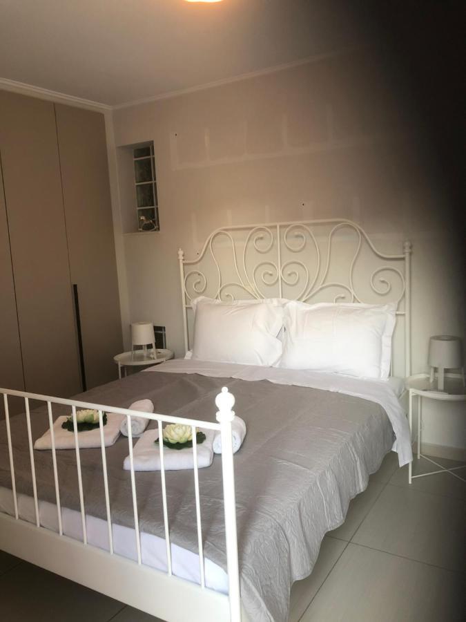 Maisonette Lux Modern Next To Metro Kerameikos 3 Rooms Athen Eksteriør bilde
